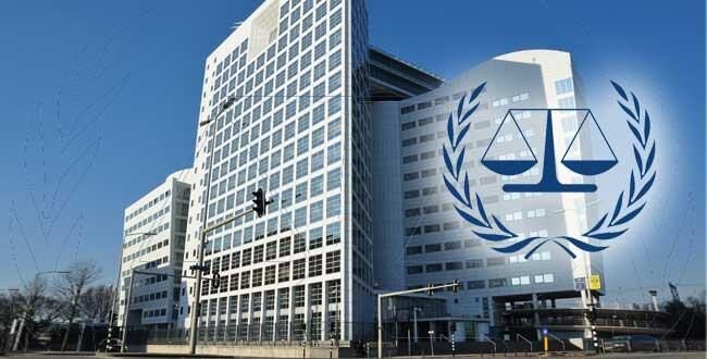 انسحاب دول الساحل من المحكمة الجنائية الدولية: نقاش السيادة الوطنية بين القانون والسياسة 1 المحكمة الجنائية الدولية